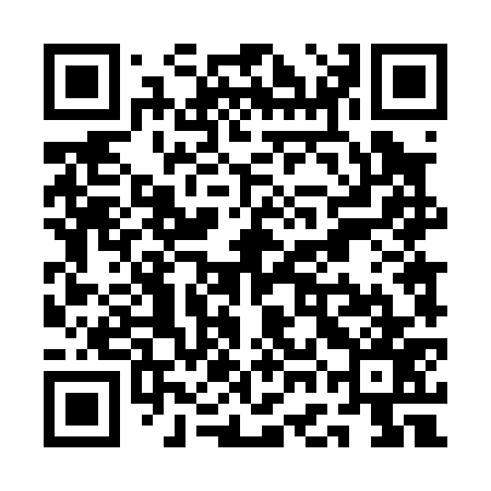 QR code for QGD077