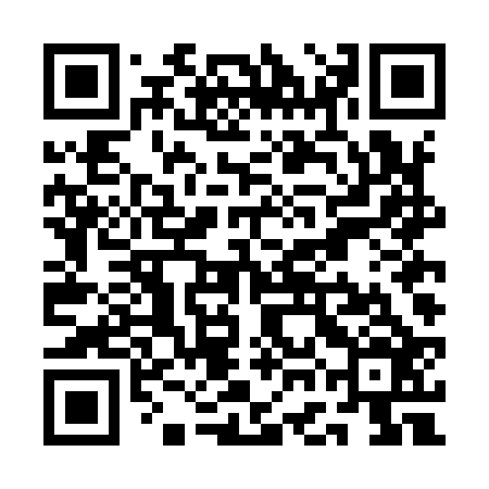 QR code for QGDI26