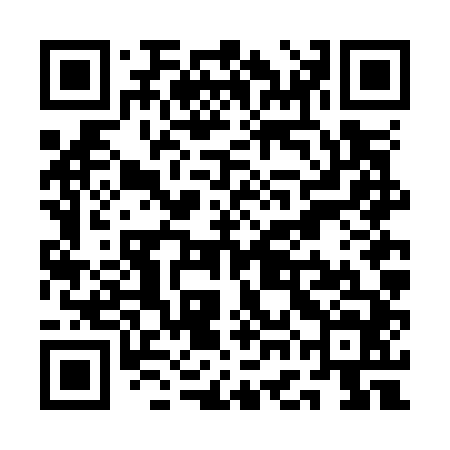 QR code for QGFO44