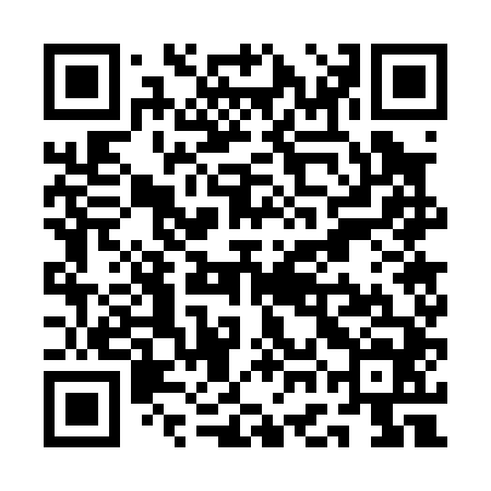 QR code for QGG044