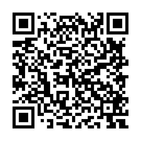 QR code for QGH849