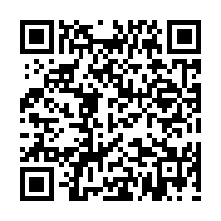 QR code for QGH951