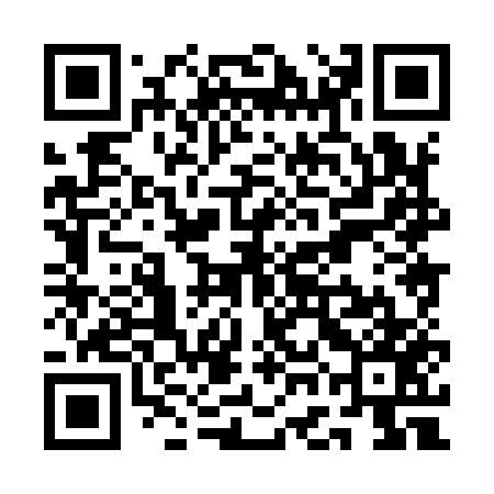 QR code for QGH957