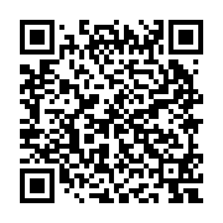 QR code for QGI290