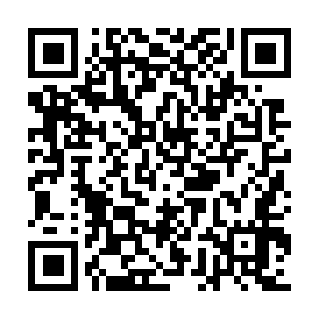 QR code for QGJ757