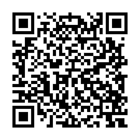 QR code for QGL147