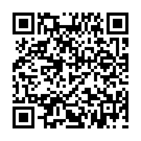QR code for QGLQ11