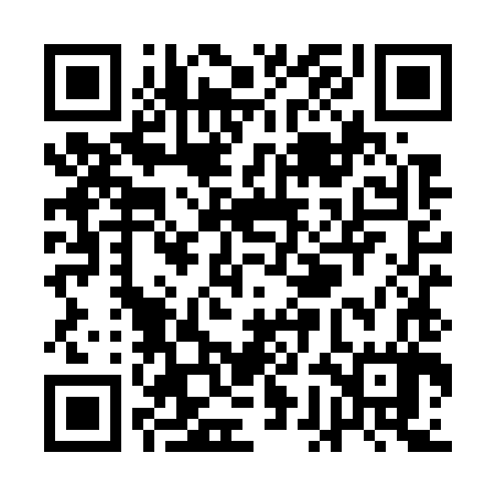 QR code for QGLW87