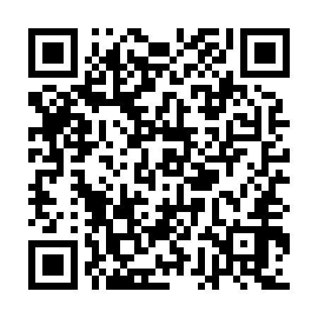 QR code for QGLX52