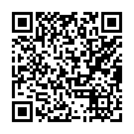 QR code for QGMZ09