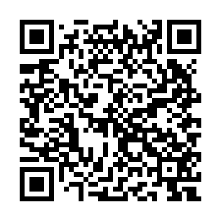 QR code for QGNJ53