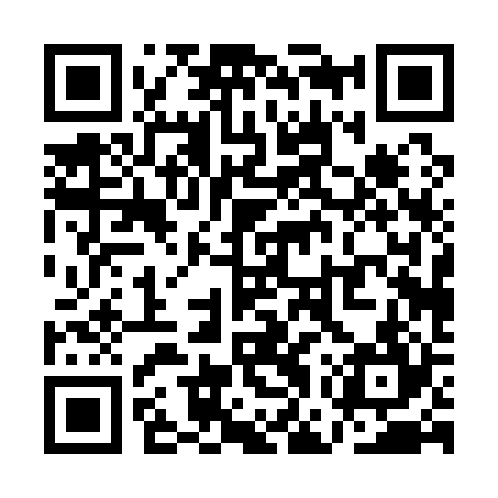 QR code for QGP124
