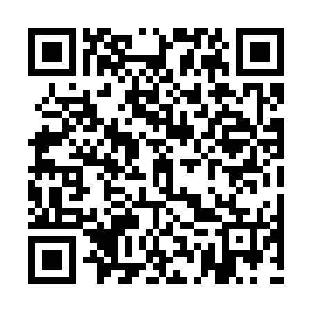 QR code for QGP375