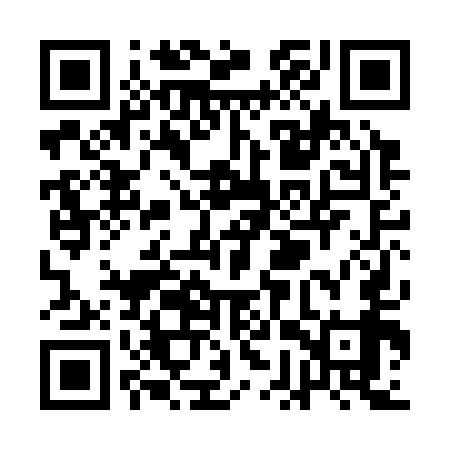 QR code for QGPC59
