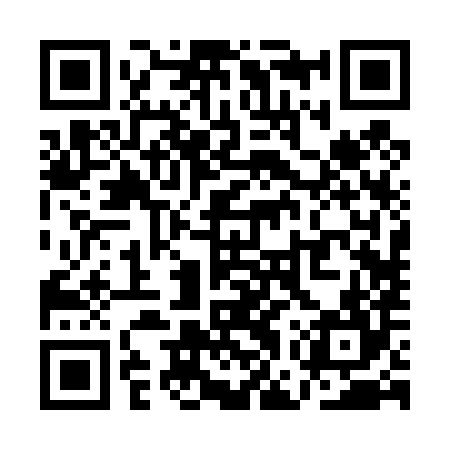 QR code for QGR484