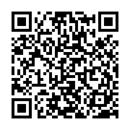 QR code for QGSL61