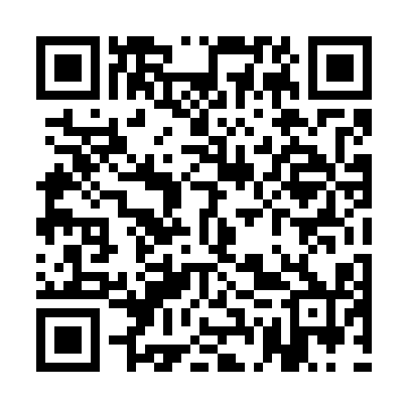 QR code for QGT710