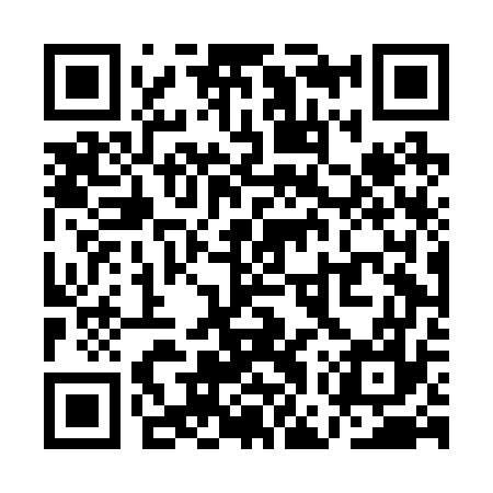QR code for QGTB77