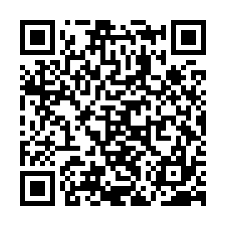 QR code for QGVK37
