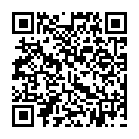 QR code for QGW996