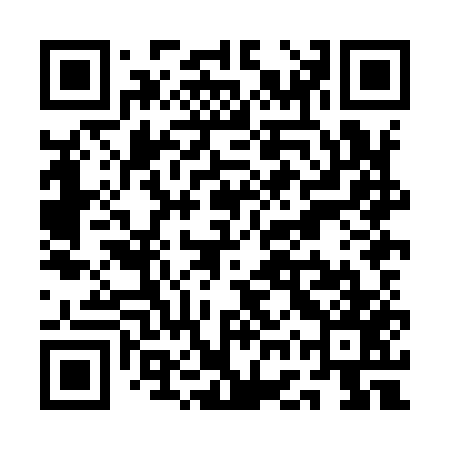 QR code for QGXI57