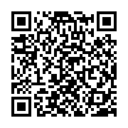 QR code for QGXR38