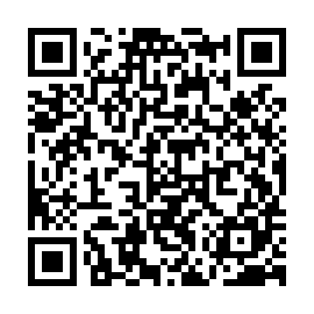 QR code for QGYL85
