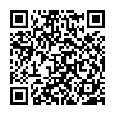 QR code for QGYM30