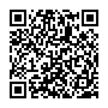 QR code for QGYQ12