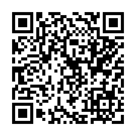 QR code for QH020