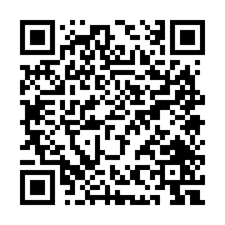 QR code for QH164