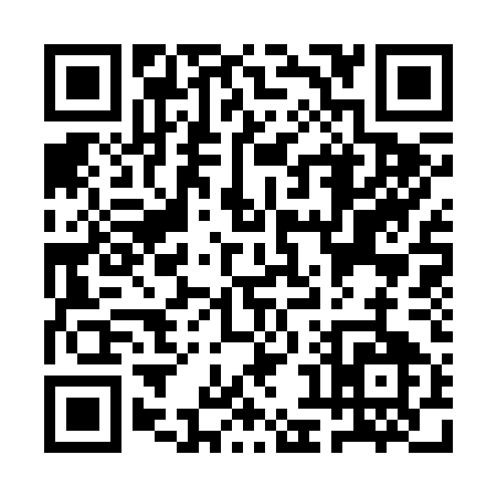 QR code for QH325