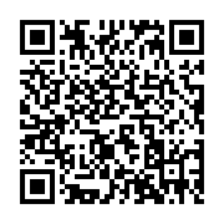 QR code for QH505