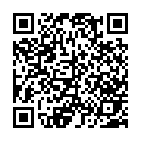 QR code for QH520