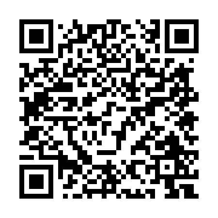 QR code for QH542
