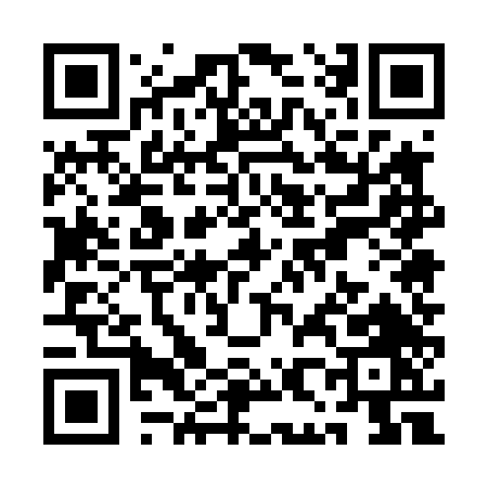 QR code for QH544