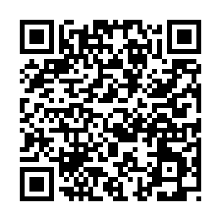 QR code for QH548