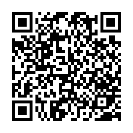 QR code for QH568