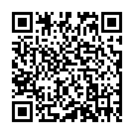 QR code for QH720