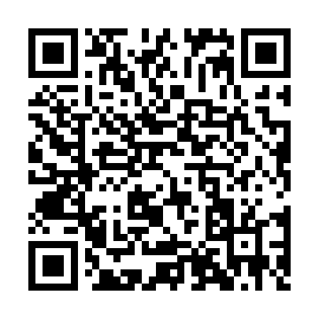 QR code for QH824