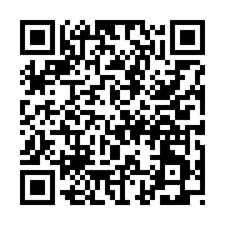 QR code for QH876