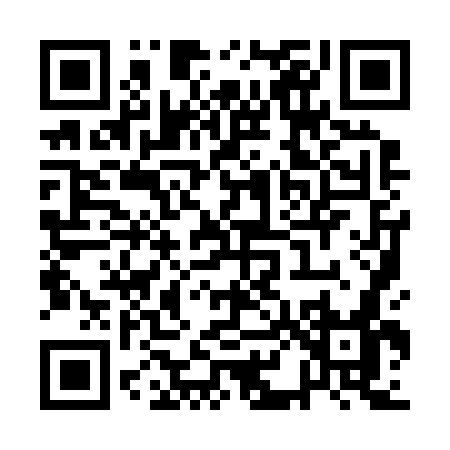 QR code for QH927
