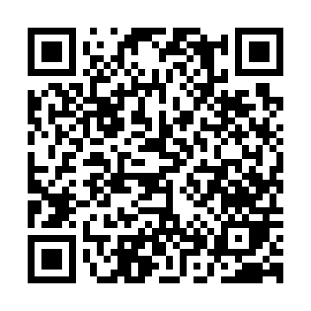 QR code for QH970