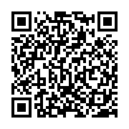 QR code for QHA871