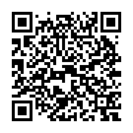 QR code for QHAR71