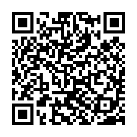 QR code for QHB499
