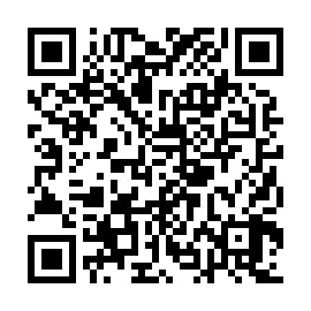 QR code for QHB808