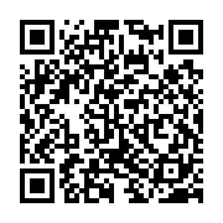 QR code for QHBG70