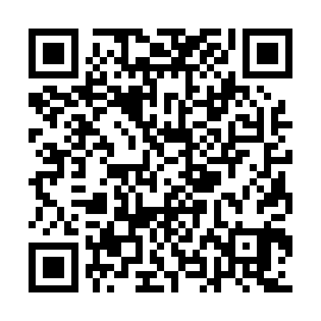QR code for QHC001