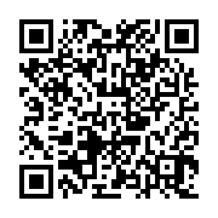 QR code for QHCA02